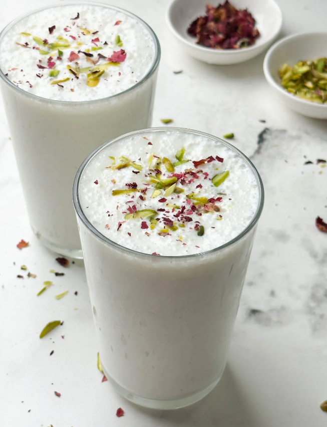 Lassi